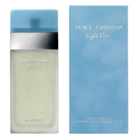 dolce gabbana light blue precio honduras|blue light Dolce & Gabbana mujer.